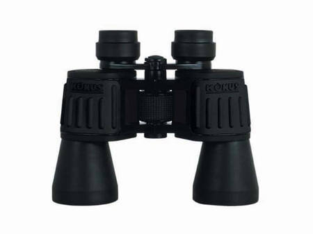 Konusvue  Binoculars 10 x 50WA CF  IN STOCK